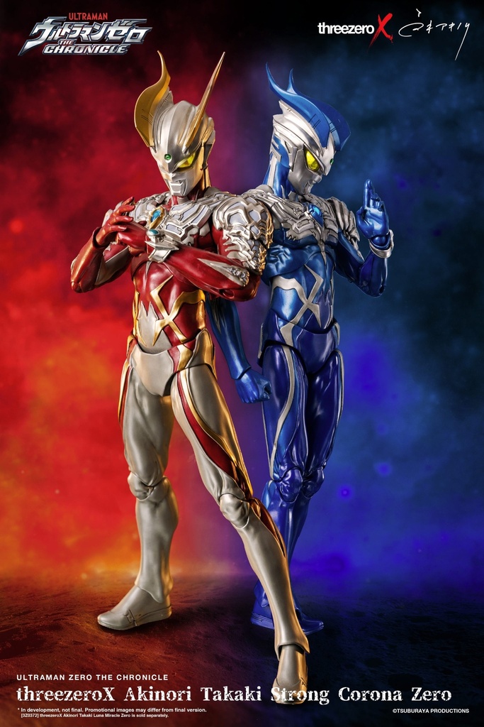 threezeroX-Akinori-Takaki-Strong-Corona-Zero_18-scaled
