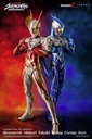 threezeroX-Akinori-Takaki-Strong-Corona-Zero_18-scaled
