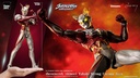 threezeroX-Akinori-Takaki-Strong-Corona-Zero_99-scaled