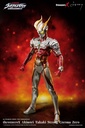 threezeroX-Akinori-Takaki-Strong-Corona-Zero_01-scaled