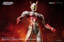 threezeroX-Akinori-Takaki-Strong-Corona-Zero_02-scaled