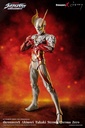 threezeroX-Akinori-Takaki-Strong-Corona-Zero_03-scaled