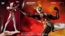 threezeroX-Akinori-Takaki-Strong-Corona-Zero_04-scaled