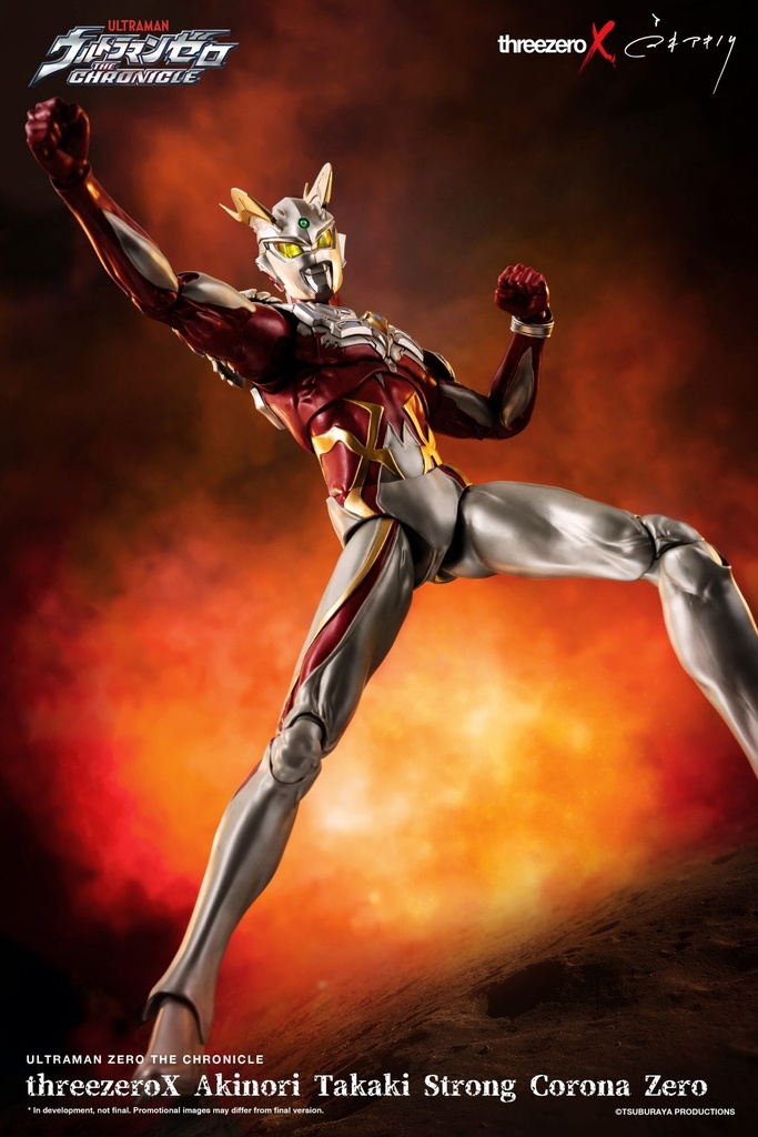 threezeroX-Akinori-Takaki-Strong-Corona-Zero_05-scaled