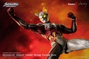 threezeroX-Akinori-Takaki-Strong-Corona-Zero_06-scaled