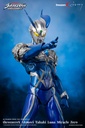 threezeroX-Akinori-Takaki-Luna-Miracle-Zero