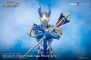 threezeroX-Akinori-Takaki-Luna-Miracle-Zero