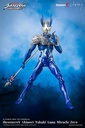 threezeroX-Akinori-Takaki-Luna-Miracle-Zero