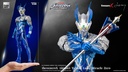 threezeroX-Akinori-Takaki-Luna-Miracle-Zero