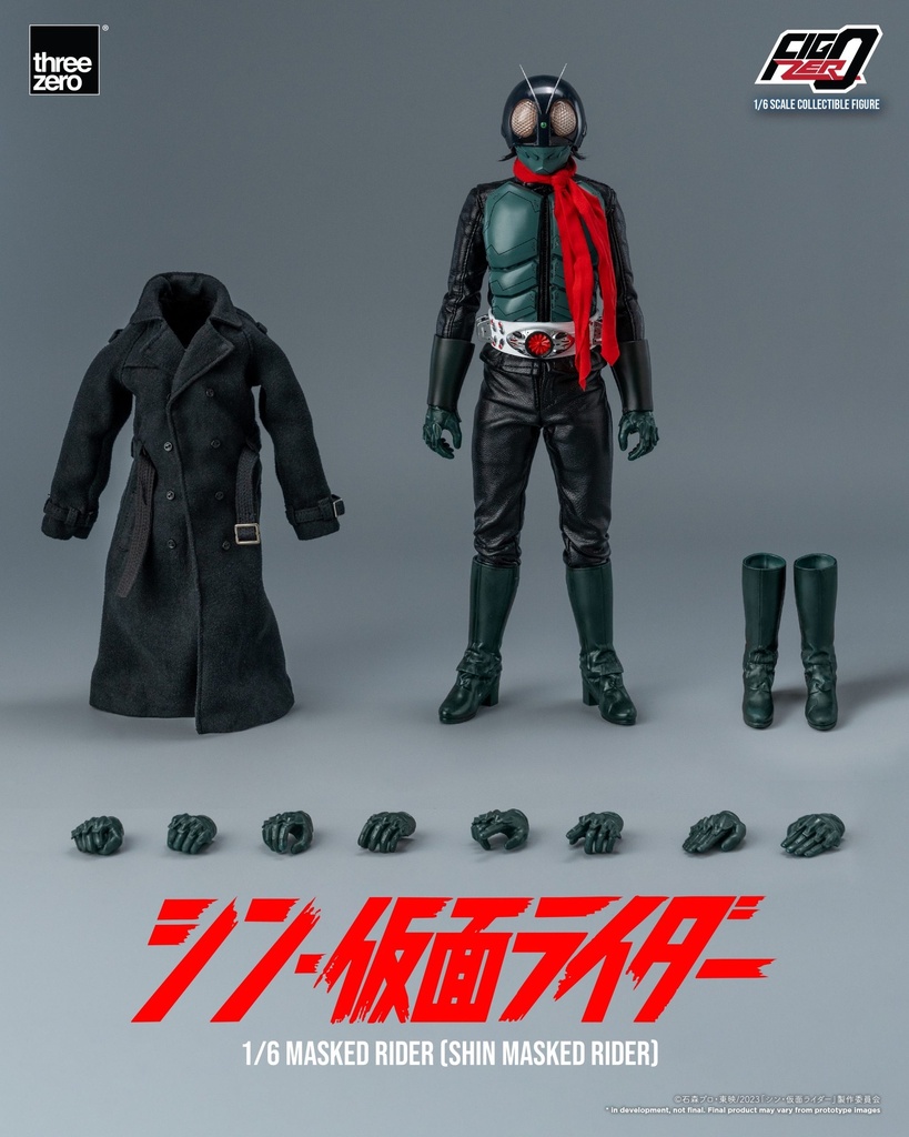 FigZero_1_6_Masked-Rider-SHIN-MASKED-RIDER_21-scaled
