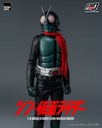 FigZero_1_6_Masked-Rider-SHIN-MASKED-RIDER_03-scaled