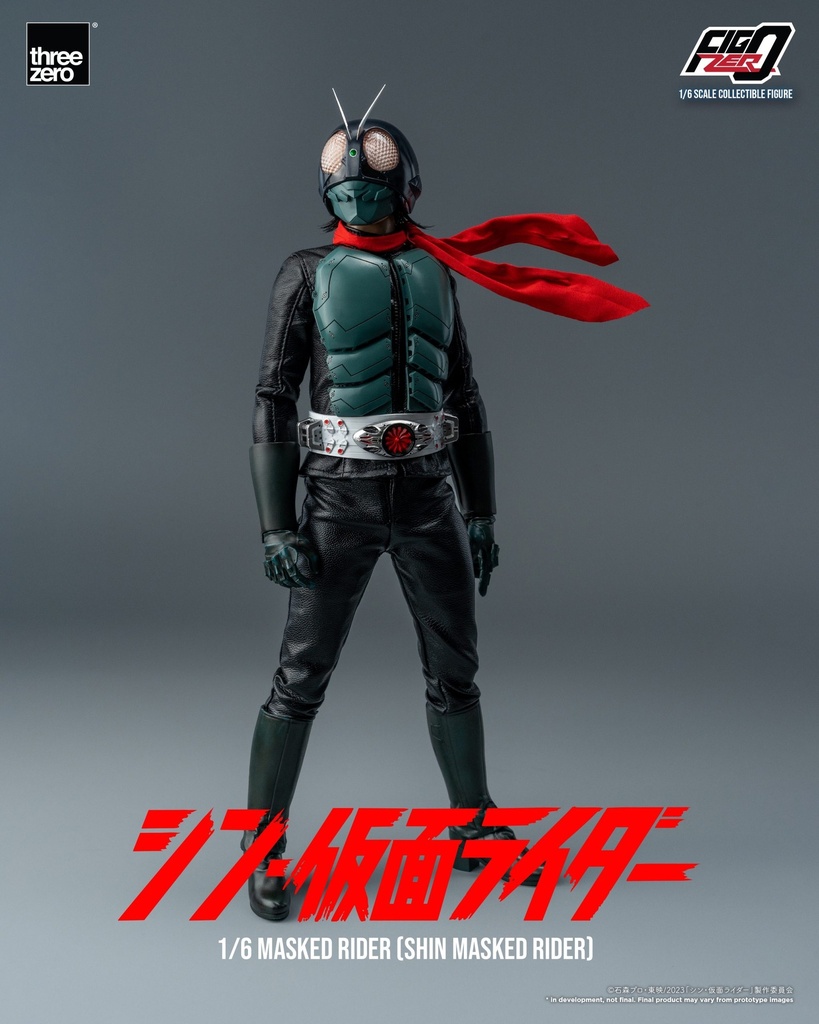FigZero_1_6_Masked-Rider-SHIN-MASKED-RIDER_07-scaled