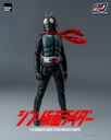 FigZero_1_6_Masked-Rider-SHIN-MASKED-RIDER_07-scaled