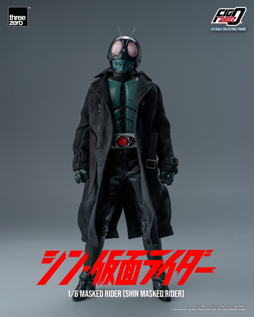 FigZero_1_6_Masked-Rider-SHIN-MASKED-RIDER_09-scaled