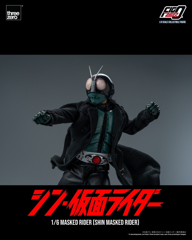 FigZero_1_6_Masked-Rider-SHIN-MASKED-RIDER_11-scaled