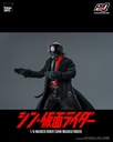 FigZero_1_6_Masked-Rider-SHIN-MASKED-RIDER_13-scaled