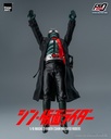 FigZero_1_6_Masked-Rider-SHIN-MASKED-RIDER_16-scaled