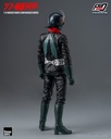 FigZero_1_6_Masked-Rider-SHIN-MASKED-RIDER_23-scaled
