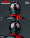 FigZero_1_6_Masked-Rider-SHIN-MASKED-RIDER_25-scaled