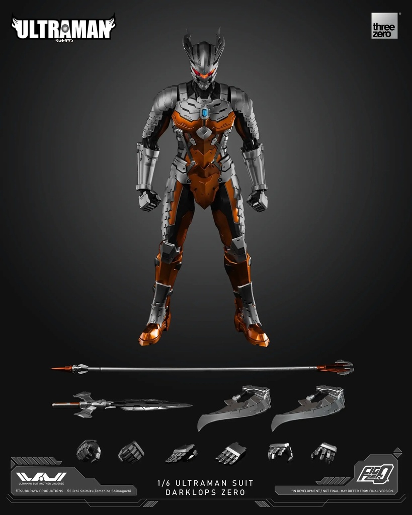 Item_6532