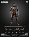 Item_6532