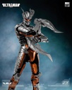 Item_6539