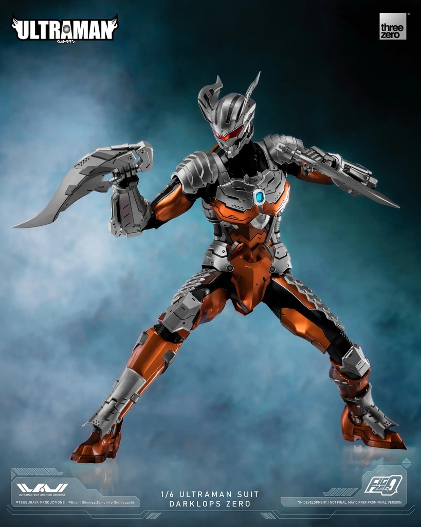 Item_6540