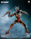 Item_6540