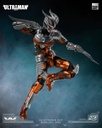 Item_6542