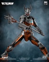 Item_6544