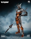 Item_6547