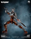 Item_6550