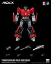 Item_6553