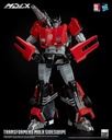 Item_6554