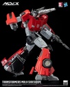 Item_6555