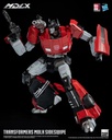 Item_6556