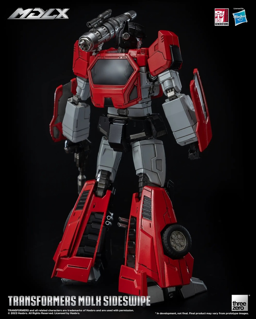 Item_6557