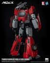 Item_6557