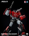 Item_6558