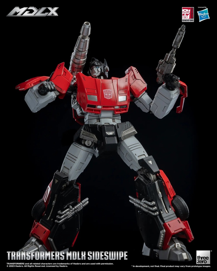 Item_6559