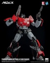 Item_6559