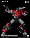 Item_6560