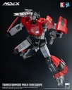 Item_6561