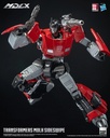 Item_6562