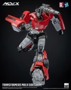 Item_6563