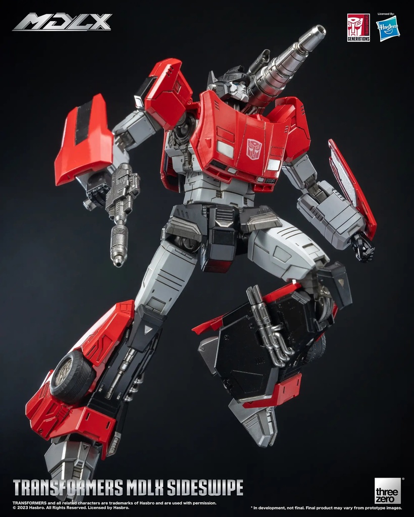 Item_6564