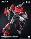 Item_6564