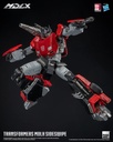 Item_6565