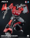 Item_6566