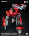 Item_6567
